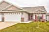 1101 Sioux Dr photo
